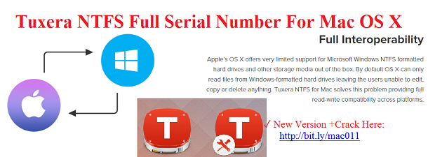 autocad for mac 2014 serial number